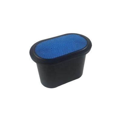 Filtro de aire para 32925682 P608533 Af26656 P608533 P621983 Año 2009- Serie 60