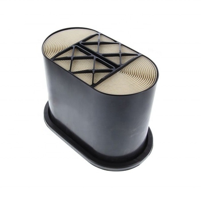 Filtro de aire para 32925682 P608533 Af26656 P608533 P621983 Año 2009- Serie 60