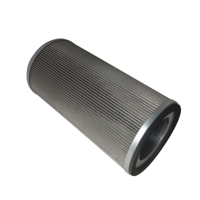 1251454 0240D010BN4HC/-V 0240D010ON/-V Presión hidráulica de vidrio de 20 micras Cartucho de filtro