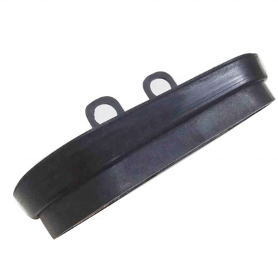 CF2120 Af26655 Xa975 P600975 87356353 Re253519 Af26656 Elemento de filtro de aire 209*107*39