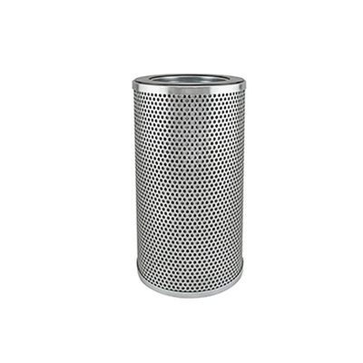 Material del filtro de fibra de vidrio 1 kg 343-4465 3434465 Filtro hidráulico de aceite para piezas del motor