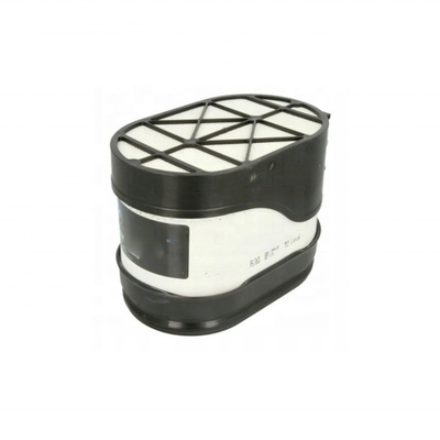 No de referencia 84191182 Papel de filtro P622091 para camión de sake caliente Hydwell