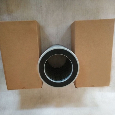Material del filtro de fibra de vidrio 1 kg 343-4465 3434465 Filtro hidráulico de aceite para piezas del motor
