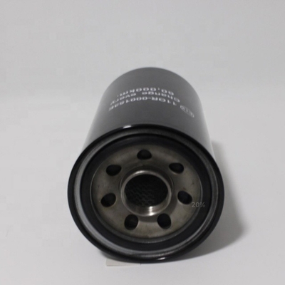 Otros accesorios para automóviles y camiones Partes del motor Cartucho de filtro de aceite de lubricante 11OR000153E para tractores