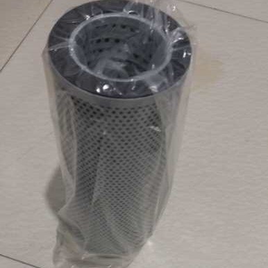 Material del filtro de fibra de vidrio 1 kg 343-4465 3434465 Filtro hidráulico de aceite para piezas del motor