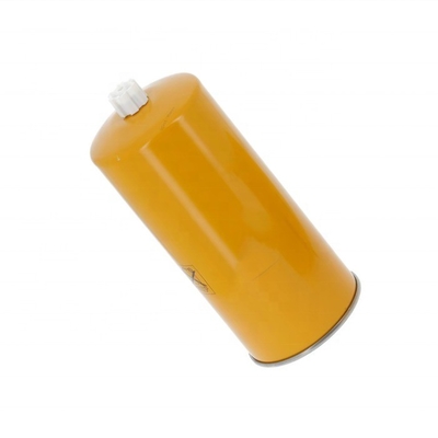 Elementos de filtro de combustible de hierro 316-9954 382-0664 438-5386 4385386 3820664 para el tipo de filtro de hierro