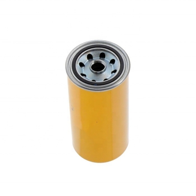 Elementos de filtro de combustible de hierro 316-9954 382-0664 438-5386 4385386 3820664 para el tipo de filtro de hierro