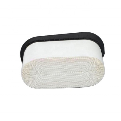 Filtro de aire 2u2j-9601-Ba 2u2z-9601-Ba Laf6122 P606122 Af26158 para las necesidades de reemplazo o reparación
