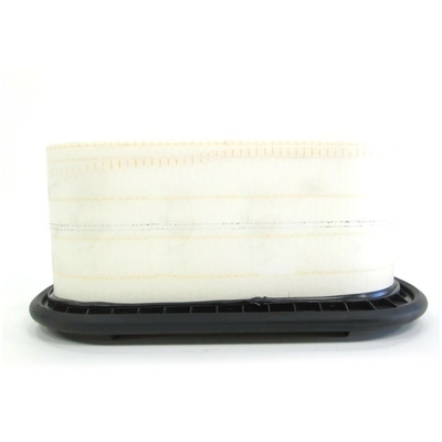 Filtro de aire 2u2j-9601-Ba 2u2z-9601-Ba Laf6122 P606122 Af26158 para las necesidades de reemplazo o reparación
