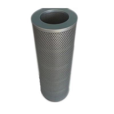 335G0531 Filtro hidráulico de aceite para maquinaria de construcción de John Deere Certificado ISO