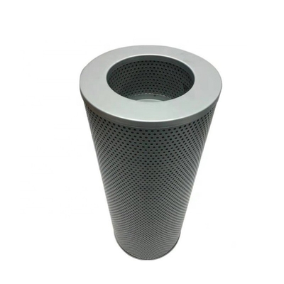 335G0531 Filtro hidráulico de aceite para maquinaria de construcción de John Deere Certificado ISO