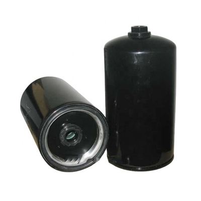 Los elementos del filtro de combustible Cc-5169X 8983129180 Ya00033486 60282117 5876110071 5876110070