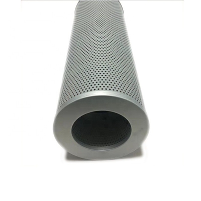 335G0531 Filtro hidráulico de aceite para maquinaria de construcción de John Deere Certificado ISO