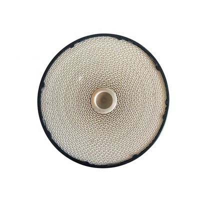 Filtro de aire Hydwell P544432 P616400 AF27706 AF26153 para filtración de combustible de alto rendimiento