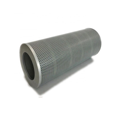 335G0531 Filtro hidráulico de aceite para maquinaria de construcción de John Deere Certificado ISO