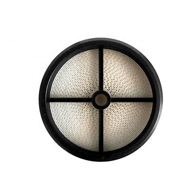 Filtro de aire Hydwell P544432 P616400 AF27706 AF26153 para filtración de combustible de alto rendimiento
