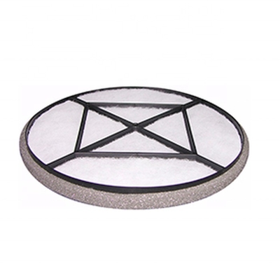 Filtro de aire Hydwell P544432 P616400 AF27706 AF26153 para filtración de combustible de alto rendimiento