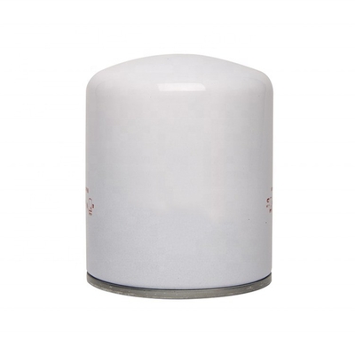 Filtro de aire de combustible de aceite de agua Hydwell Lf3659 Lf3498 para filtro de agua Sistema de lubricación diesel