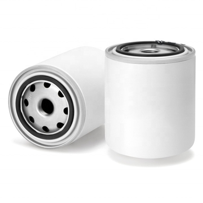 Filtro de aire de combustible de aceite de agua Hydwell Lf3659 Lf3498 para filtro de agua Sistema de lubricación diesel