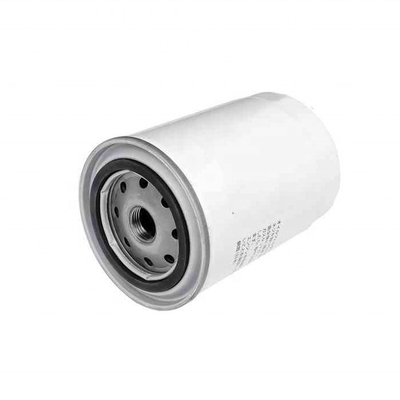 Filtro de aire de combustible de aceite de agua Hydwell Lf3659 Lf3498 para filtro de agua Sistema de lubricación diesel