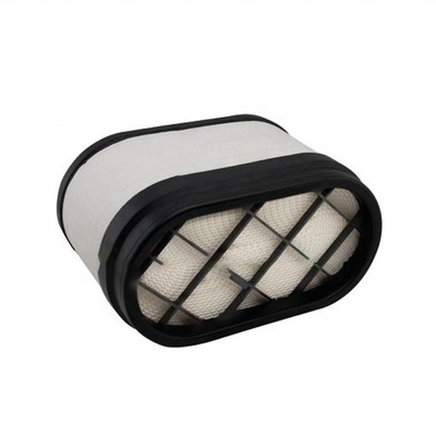Se trata de un filtro de aire que se utiliza para filtrar el aire.