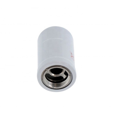 Filtro hidráulico de aceite P170480 para piezas de excavadoras 4I-3948 PF1753 Bt8333 Hf28938 Wh722
