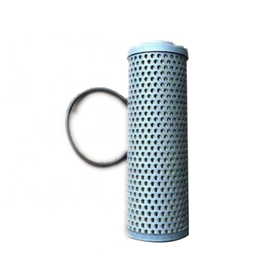 Se trata de un elemento de filtro para excavadoras 4370435 P173238