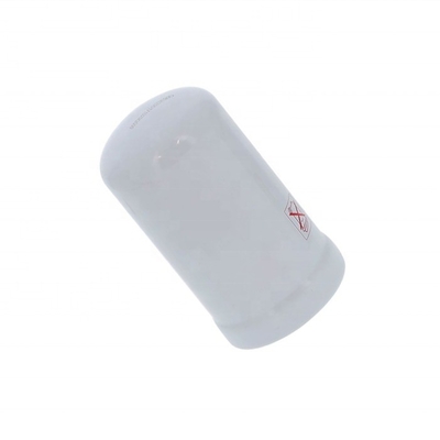 Filtro hidráulico de aceite P170480 para piezas de excavadoras 4I-3948 PF1753 Bt8333 Hf28938 Wh722