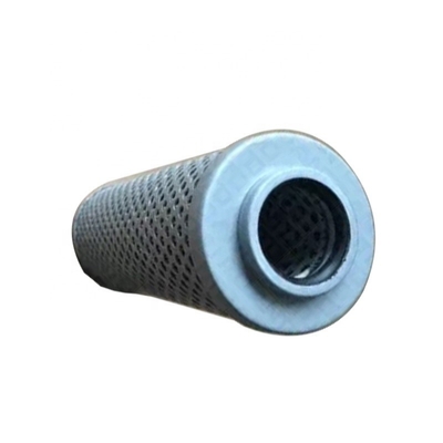 Se trata de un elemento de filtro para excavadoras 4370435 P173238