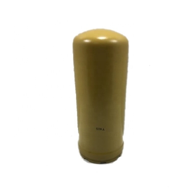 Elemento de filtro para carretillas elevadoras de construcción 26557-82051 con papel de filtro de hierro SH60379
