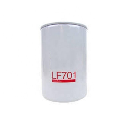 LF701 Filtro de aceite giratorio para camiones P554403 0451203009 218520A1 5006143645 D160552A
