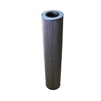 Filtros hidráulicos de fibra de vidrio 109-7287 1097287 361-7479 Optimalidad para excavadoras