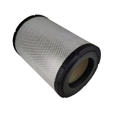 Modelo de camión utilizado para el filtro de aire del carguero 40C2707 P812160 1308462H1 X011409 X770892
