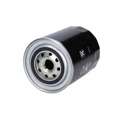 Hydwell 84287923 Filtro de aceite para motores de tractores bueno para reparación/reemplazo