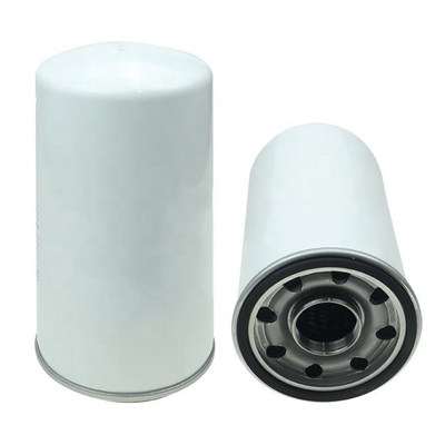 Partes del motor de camión LF16226 girar en el filtro de aceite 15607-2190 P551441 para un funcionamiento sin problemas