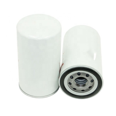 Partes del motor de camión LF16226 girar en el filtro de aceite 15607-2190 P551441 para un funcionamiento sin problemas