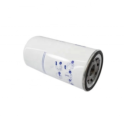 Filtro de combustible de excelente rendimiento 22480372 para motores diésel de camiones pesados