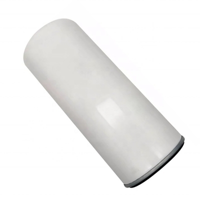 Filtro de combustible de excelente rendimiento 22480372 para motores diésel de camiones pesados