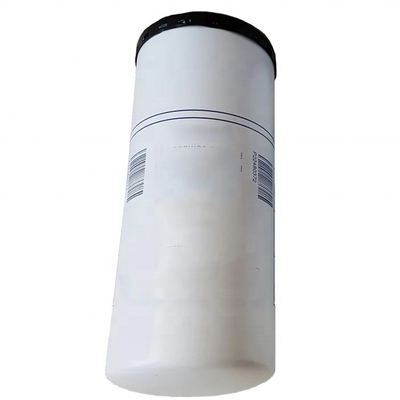 Filtro de combustible de excelente rendimiento 22480372 para motores diésel de camiones pesados