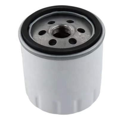 2201523 TY15218 140517050 3840525 LF502016 Elemento de filtro de aceite de lubricante giratorio para camión