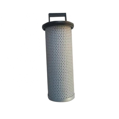 V3.0924-08 Solución de elementos de filtro de aceite hidráulico para obras de construcción en FLK02-20434
