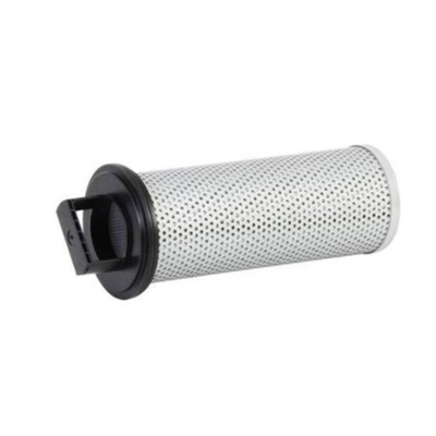 V3.0924-08 Solución de elementos de filtro de aceite hidráulico para obras de construcción en FLK02-20434
