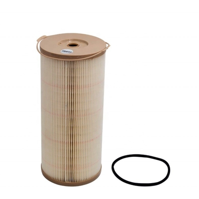 Separador de combustible y agua Hydwell 2020pm-o 2020sm-30 2020TM Diseño Separ20202