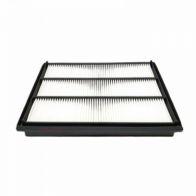 Elemento de filtro de aire de camión 21702999 SA6122 para bebidas alimenticias de la fábrica Hydwell