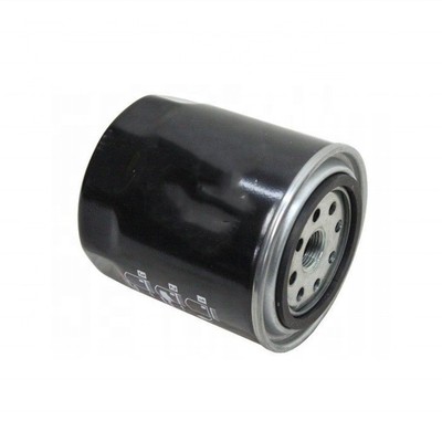 Reemplazar / reparar el filtro de aceite del motor 844 844XL 3136459R91 51068 B233 con por Hydwell