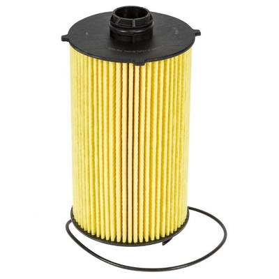El elemento de filtro de aire para camiones 2996570/Wl10178/P40031-Mpg/504179764/84565867/11429540