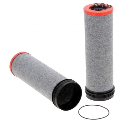 Elements de filtro de combustible para SCANIA HYDWELL 1759847 P750004 CF1652 110936 Filtro de aire