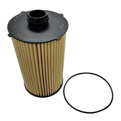 El elemento de filtro de aire para camiones 2996570/Wl10178/P40031-Mpg/504179764/84565867/11429540