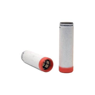 Elements de filtro de combustible para SCANIA HYDWELL 1759847 P750004 CF1652 110936 Filtro de aire