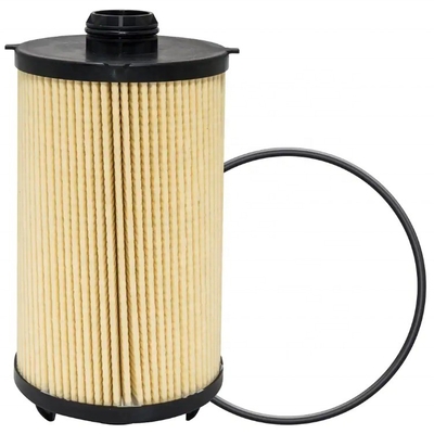 El elemento de filtro de aire para camiones 2996570/Wl10178/P40031-Mpg/504179764/84565867/11429540